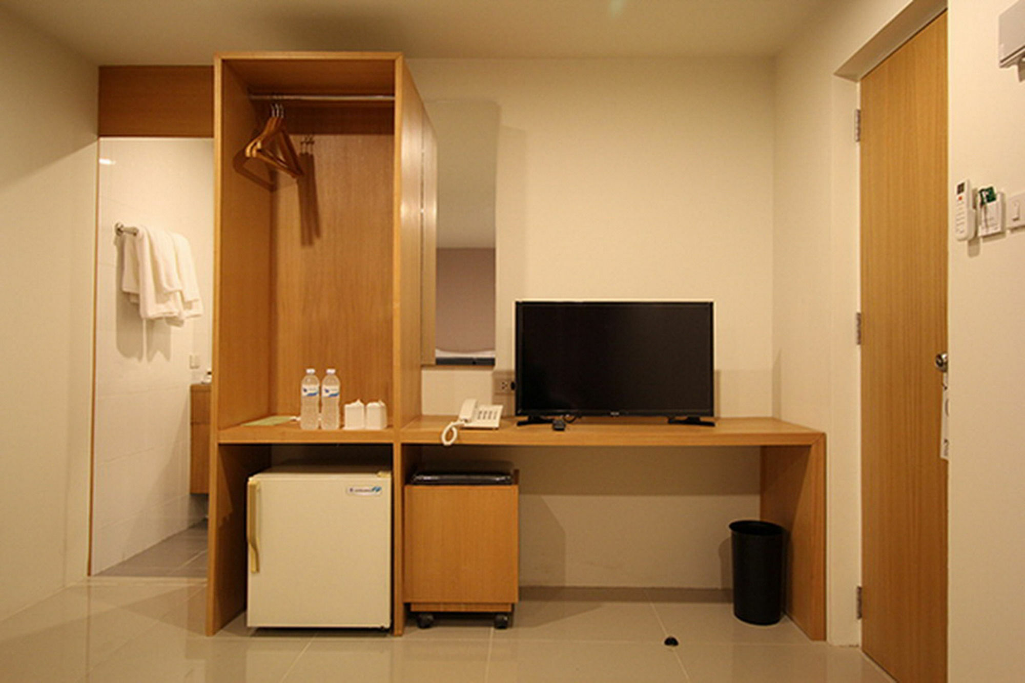Chiangmai Hill Residence Chiang Mai Extérieur photo