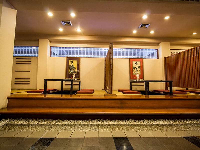 Chiangmai Hill Residence Chiang Mai Extérieur photo